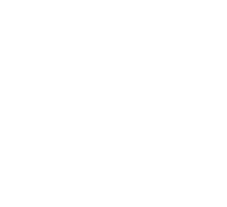 11evendecemberstudio.com